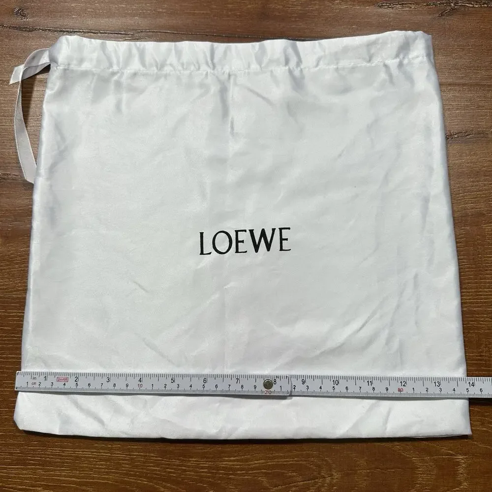 Loewe Dust Bag 14